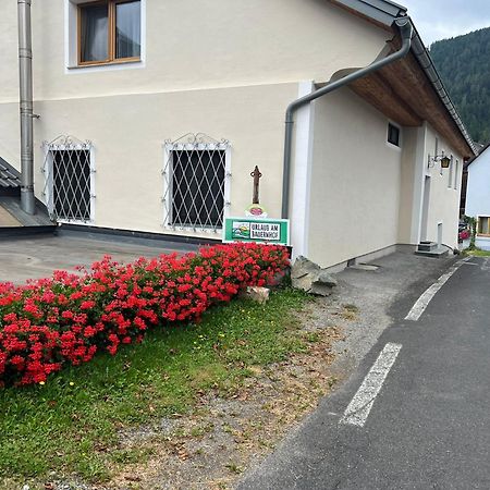 Biohof Goelly Villa Neumarkt in Steiermark Exterior photo